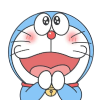 dasaotvrk.pages.dev favicon